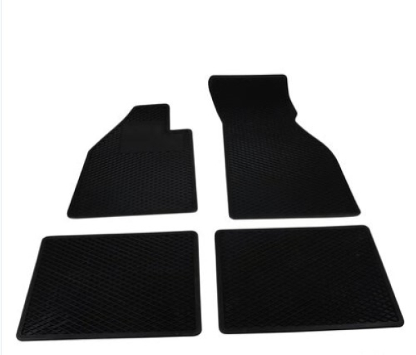 Floor-mat-set-rubber-black-without-logo-4-pieces-VW-Kaefer-AC863200